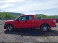 Photo 14 of 20 — 2010 Ford F-150