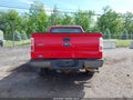 Photo 16 of 20 — 2010 Ford F-150