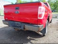 Photo 19 of 20 — 2010 Ford F-150