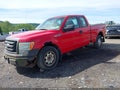 Photo 2 of 20 — 2010 Ford F-150