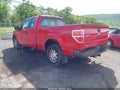 Photo 3 of 20 — 2010 Ford F-150