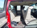 Photo 8 of 20 — 2010 Ford F-150