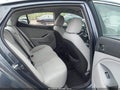 2015 Kia Optima — photo 8 of 11 | VIN 5XXGM4A72FG364143