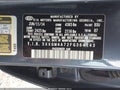 2015 Kia Optima — photo 9 of 11 | VIN 5XXGM4A72FG364143