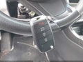 2015 Kia Optima — photo 11 of 11 | VIN 5XXGM4A72FG364143