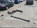 Photo 12 of 17 — 2019 Hyundai Tucson