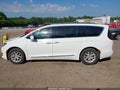 2020 Chrysler Pacifica — photo 14 of 16 | VIN 2C4RC1BG5LR114326