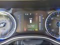 2020 Chrysler Pacifica — photo 15 of 16 | VIN 2C4RC1BG5LR114326