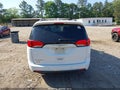 2020 Chrysler Pacifica — photo 16 of 16 | VIN 2C4RC1BG5LR114326