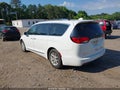 2020 Chrysler Pacifica — photo 3 of 16 | VIN 2C4RC1BG5LR114326