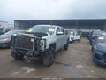 Photo 2 of 16 — 2016 Chevrolet Silverado 1500