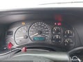 Photo 7 of 12 — 2002 Chevrolet Avalanche