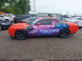 Photo 14 of 17 — 2019 Dodge Challenger