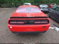 Photo 16 of 17 — 2019 Dodge Challenger