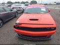 Photo 17 of 17 — 2019 Dodge Challenger