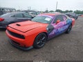 Photo 2 of 17 — 2019 Dodge Challenger