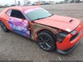 Photo 6 of 17 — 2019 Dodge Challenger