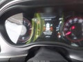 Photo 7 of 17 — 2019 Dodge Challenger