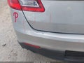 2016 Ford Police Interceptor Utility — photo 20 of 20 | VIN 1FAHP2MK8GG122585
