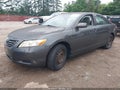 Photo 2 of 11 — 2007 Toyota Camry