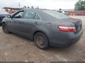 Photo 3 of 11 — 2007 Toyota Camry