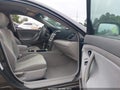 Photo 5 of 11 — 2007 Toyota Camry
