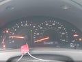 Photo 7 of 11 — 2007 Toyota Camry