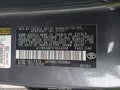 Photo 9 of 11 — 2007 Toyota Camry