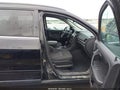 Photo 5 of 17 — 2016 Chevrolet Traverse