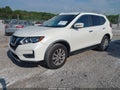Photo 2 of 16 — 2020 Nissan Rogue