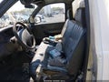 1996 Toyota T100 — photo 5 of 11 | VIN JT4JM11D1T0016518