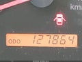 Photo 15 of 16 — 2008 Toyota Tundra
