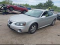 Photo 2 of 11 — 2007 Pontiac Grand Prix