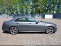 Photo 13 of 16 — 2017 Mercedes-Benz E-Class