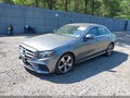 Photo 2 of 16 — 2017 Mercedes-Benz E-Class