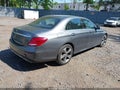 Photo 4 of 16 — 2017 Mercedes-Benz E-Class