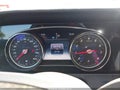 Photo 7 of 16 — 2017 Mercedes-Benz E-Class