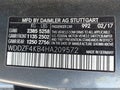 Photo 9 of 16 — 2017 Mercedes-Benz E-Class