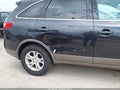 Photo 13 of 13 — 2008 Hyundai Veracruz