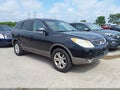 Photo 1 of 13 — 2008 Hyundai Veracruz