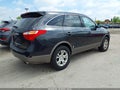 Photo 4 of 13 — 2008 Hyundai Veracruz