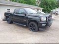Photo 1 of 19 — 2017 GMC Sierra 1500