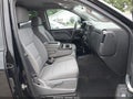 Photo 5 of 19 — 2017 GMC Sierra 1500