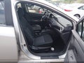 Photo 5 of 16 — 2023 Nissan Versa