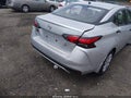 Photo 6 of 16 — 2023 Nissan Versa