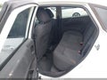 2015 Ford Fiesta — photo 19 of 19 | VIN 3FADP4AJ4FM113912