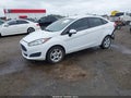 2015 Ford Fiesta — photo 2 of 19 | VIN 3FADP4AJ4FM113912
