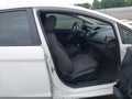 2015 Ford Fiesta — photo 5 of 19 | VIN 3FADP4AJ4FM113912
