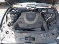 Photo 10 of 17 — 2010 Mercedes-Benz CL-Class