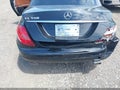 Photo 6 of 17 — 2010 Mercedes-Benz CL-Class